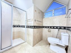 Pinetree Condominium (D10), Condominium #503014081